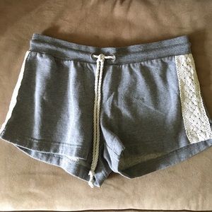 Ardene Shorts